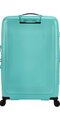 American tourister valiezen turquoise-thumb-5