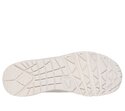 Skechers schoen wit-thumb-5