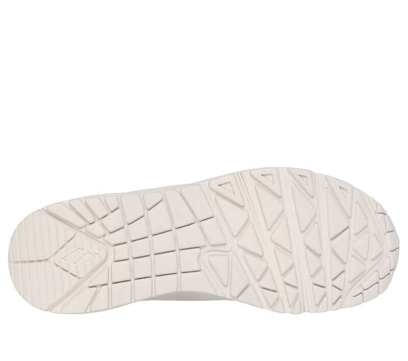Skechers schoen wit-photo-5