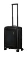 American tourister valiezen zwart-thumb-1