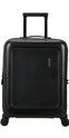 American tourister valiezen zwart-thumb-2