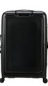 American tourister valiezen zwart-thumb-5