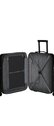 American tourister valiezen zwart-thumb-3