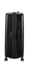 American tourister valiezen-thumb-4