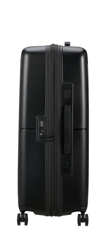 American tourister valiezen-photo-4