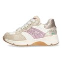 Bunnies schoen gold-thumb-3
