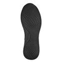 Tamaris schoen zwart-thumb-6