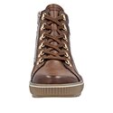 Remonte schoen cognac-thumb-6