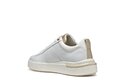 Geox schoen wit-thumb-3