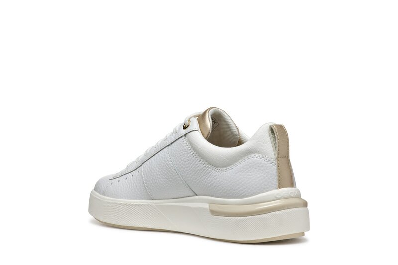 Geox schoen wit-photo-3