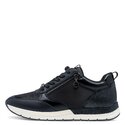 Tamaris schoen blauw-thumb-1