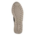 Tamaris schoen beige-thumb-6