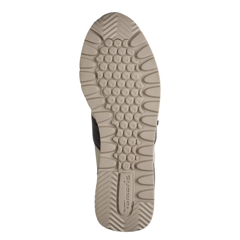 Tamaris schoen beige-photo-6