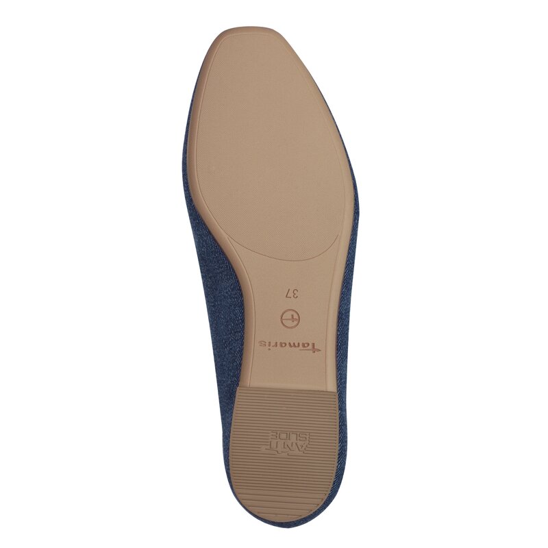 Tamaris ballerina jeans-photo-5
