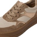 Tamaris schoen beige-thumb-4