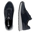 Remonte schoen blauw-thumb-6