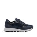 Remonte schoen blauw-thumb-4