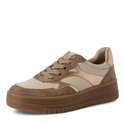 Tamaris schoen beige-thumb-3
