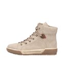 Rieker botje beige-thumb-1