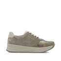 Rieker schoen beige-thumb-2