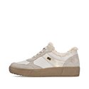 Remonte schoen beige-thumb-1