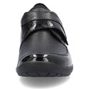 Remonte schoen zwart-thumb-5
