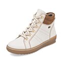 Remonte schoen off white-thumb-4