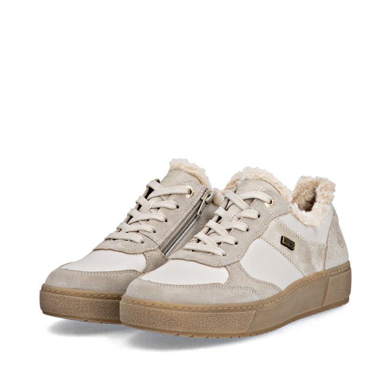 Remonte schoen beige-photo-6