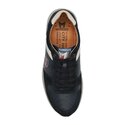 Mephisto schoen blauw-thumb-3