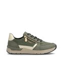Rieker schoen olive-thumb-3