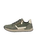 Rieker schoen olive-thumb-1