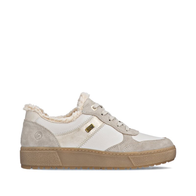 Remonte schoen beige-photo-5