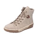 Rieker botje beige-thumb-4