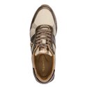 Tamaris schoen beige-thumb-5