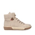 Rieker botje beige-thumb-3
