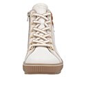 Remonte schoen off white-thumb-5