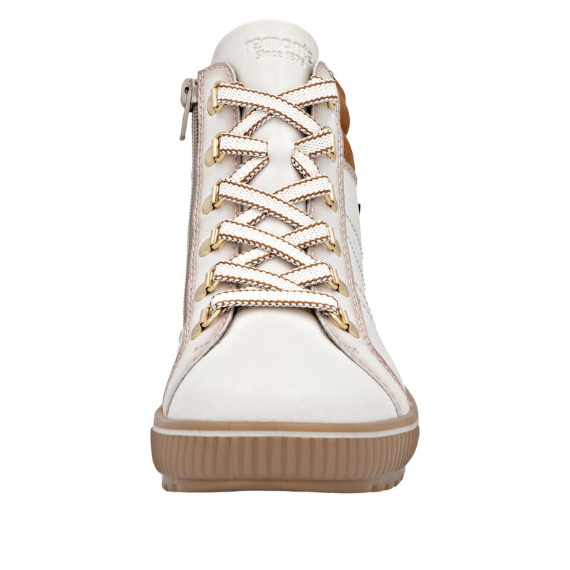 Remonte schoen off white-photo-5