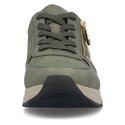 Rieker schoen olive-thumb-5