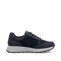 Remonte schoen blauw-thumb-2