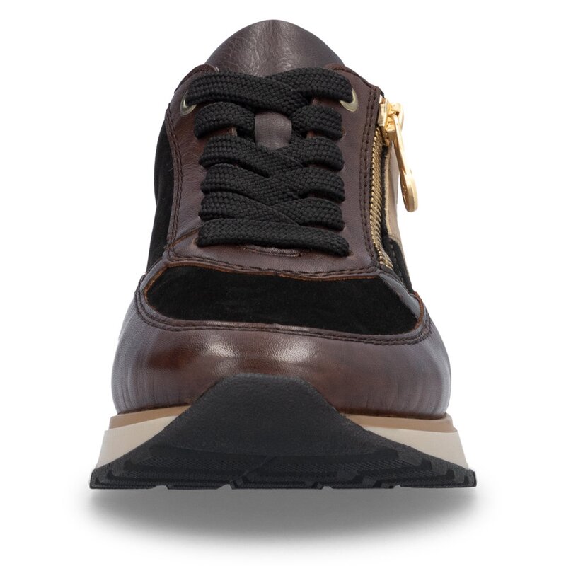 Rieker schoen bruin-photo-5