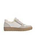Remonte schoen beige-thumb-3