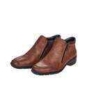 Rieker botje cognac-thumb-6