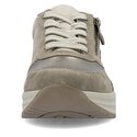 Rieker schoen beige-thumb-5