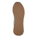 Tamaris schoen wit-thumb-5