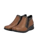Rieker botje cognac-thumb-6