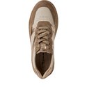 Tamaris schoen beige-thumb-5