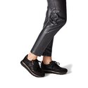 Tamaris schoen zwart-thumb-6