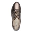 Tamaris schoen brons-thumb-5