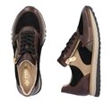 Rieker schoen bruin-thumb-7