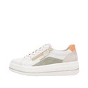 Remonte schoen beige-thumb-1
